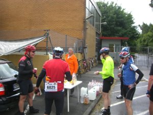 Radmarathon Northeim 053